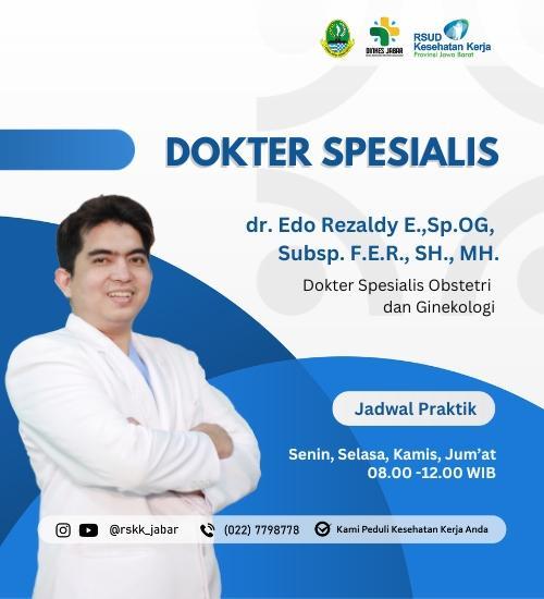 Doctor Name