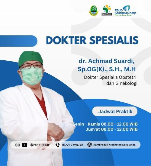 Doctor Name